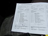 Opel Corsa 1,2 i 51kW - náhled 29