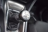 Citroën C5 2,0 HDi 103KW PO ROZVODECH - náhled 44