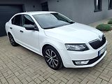 Škoda Octavia (2013) - náhled 6