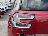 Citroën Grand C4 Picasso 2.0HDi 7MÍST KAMERA KLIMA ČR - náhled 46