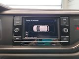 Volkswagen Taigo (2022) 1.0 TSI (70kW/95k) Life - náhled 20