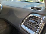 Kia Ceed 1.5-V ZÁRUCE-AUTOMAT - náhled 25
