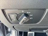 Volkswagen Passat 2,0 TDi 110KW DSG LED ELEGANCE - náhled 32