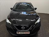 Nissan Leaf N-CONNECTA 160kW 62kWh - náhled 13