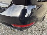 Volkswagen Golf Variant 1.5 TSi 110kW NEHAVAR-DPH-ČR ! - náhled 11