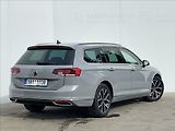 Volkswagen Passat Variant 1,5 TSI DSG Elegance ACC - náhled 2