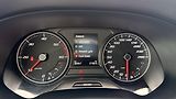 Seat Ateca (2023) 2.0tdi,ZÁRUKA,LED ,DIESEL - náhled 40