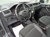 Volkswagen Caddy 2.0TDI 110kW DSG Maxi Webasto - náhled 19