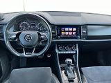 Škoda Kodiaq (2021) 1.5 TSI 110kW DSG! Sportline! - náhled 14