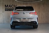 BMW X3 20d xDrive, Tažné, HUD, H/K - náhled 10
