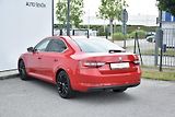 Škoda Superb (2019) Style Plus 2.0 TDI 140kW DSG - náhled 11