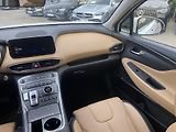 Hyundai Santa Fe Premium - náhled 12