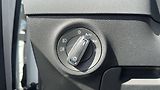 Škoda Karoq Top Selection 1,5 TSI 110kW MT - náhled 18