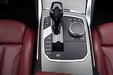 BMW Řada 4 M440i xDrive/Mpaket/375 PS/Las - náhled 34