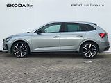 Škoda Scala (2026) MONTE CARLO 1,0 TSI DSG - náhled 2