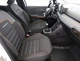 Dacia Sandero (2022) Stepway Essential 1.0 TCe, LPG - náhled 7