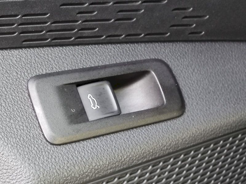 Škoda Octavia (2025) Top Selection 1,5 Tsi 110 Kw D - fotka 27 z 39