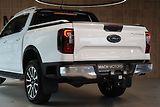 Ford Ranger - náhled 11