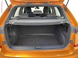 Škoda Kamiq (2022) 1.0 TSi, ČR, Style, DSG - náhled 7