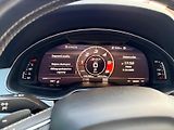 Audi SQ7 (2016) - náhled 23