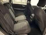 Ford S-MAX (2023) 2.5 Hybrid,REZERVOVÁNO - náhled 18