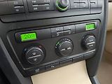 Škoda Octavia (2006) 1.9 TDI, Tempomat - náhled 13