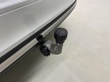 Volvo V60 T6 AWD RECHARGE REZERVACE - náhled 34