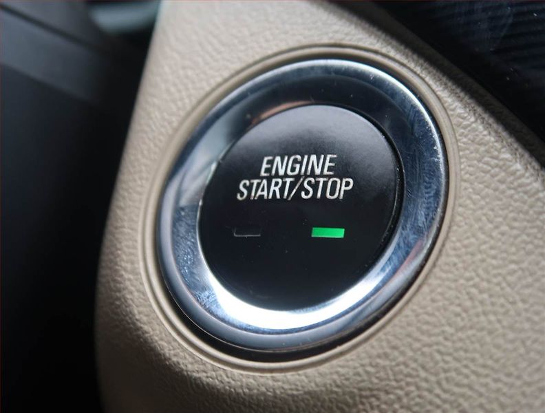 Opel Insignia (2014) 2.0 BiTurbo CDTI, ČR,1.maj - fotka 20 z 22
