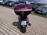 Suzuki GSF 650 S Bandit (2010) 650 CCM 62 KW 3. MAJITEL - náhled 3