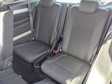 Opel Zafira (2017) 1.4 Turbo, LPG, Automat - náhled 23