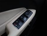 Mercedes-Benz GLS (2017) 500 4MATIC - náhled 18