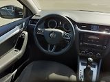 Škoda Octavia (2018) KOMBI 1.5 TSi DSG - náhled 8