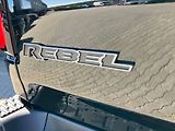 Dodge RAM (2025) 3.0 I6 426k REBEL PREMIUM EDIT - náhled 61