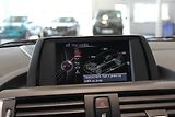 BMW Řada 1 (2015) 116d,115HP,M-PAKET, - náhled 15