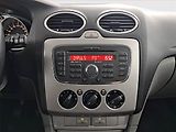 Ford Focus (2010) 1.8 16V, nová STK, v provozu - náhled 12