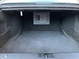 Mercedes-Benz Třídy S (2013) 500 4Matic - náhled 16