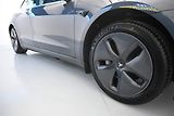 Tesla Model 3 (2020) LED 360 RWD Kamera Range Plus - náhled 32