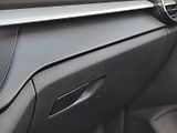Škoda Fabia (2023) Ambition 1,0 tsi 81 Kw DSG - náhled 24