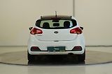 Kia Ceed - náhled 6