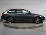 Škoda Superb (2021) SCOUT 2.0TDI 147KW DSG 4x4 - náhled 8