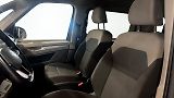 Volkswagen Multivan eHybrid NezTop Kam Taž - náhled 8