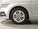 Škoda Octavia (2023) Ambition 2.0 TDI, ČR,1.maj - náhled 14