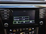 Škoda Superb (2015) 2.0 TDI, Automat, Bi-Xenony - náhled 18