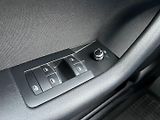 Audi A3 (2011) 1.6TDi 77kW! Sportback! - náhled 15