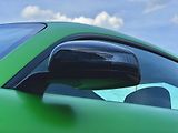 Mercedes-Benz AMG GT (2017) R 4.0 V8 430kW, Carbon Ceramic - náhled 46