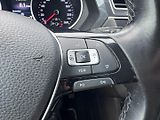 Volkswagen Tiguan (2020) R-LINE 1,5 TSI 110 KW 1. MAJ - náhled 37