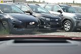 Hyundai Tucson 1,6 T-GDI PHEV 4WD AT PREMIUM - náhled 46