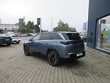 Peugeot 5008 GT Elektromotor 157 kW / 210 k - náhled 6