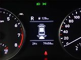 Hyundai i30 (2023) Smart 1.0 T-GDI, Automat - náhled 19