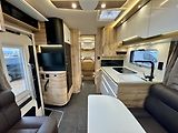 LeVoyageur (2025) 7.8GJF Eterna + BONUS - náhled 15